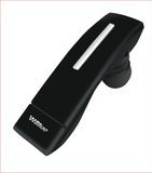 Bluetooth Headset (WA300)