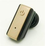 Bluetooth Headset (BT02)