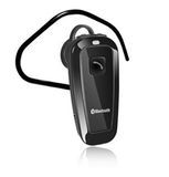 Bluetooth Headset (BH320)
