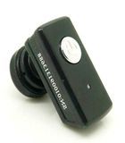 Bluetooth Headset (BT06)