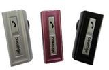 Bluetooth Headset (C200)