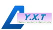 Y. X. T. Limited logo