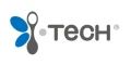 Company icon