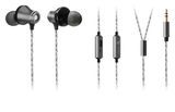 Prostereo L2 Headphone