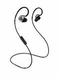 Music Band Shine Bluetooth Headset