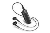 Musicband 8100 Bluetooth Headset
