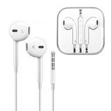 2024 Cable Earbuds Audio Earphone Plug Male 3.5mm Type-C Stereo Connector Plastic Box ABS Phone Earphones