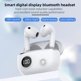 Wireless Earbuds Earphone Customized Ear Buds Stylish Earphones Ear Earphone Tws Earbuds with