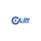 Shenzhen Carry Display Technology Co., Ltd. logo