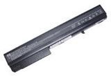Laptop Battery (NC8230) for Compaq