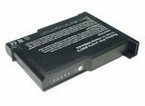 Laptop Battery for Dell 5000e