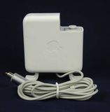 65W Original New Adapter for Apple (A1021)