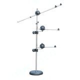 Microphone Stand (LK-909-1)