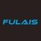 Company icon