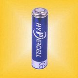 Li Ion Battery(HLP18650)