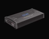 Class D Car Amplifier 1 Channel 3000W 4ohm Car Audio Power Stereo Marine Amplifier Speaker Powersports Subwoofer