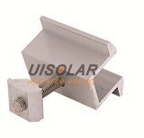 Solar Clamps