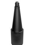 360 Degree Outer View Inner View Pericentric Catadioptric Poly View Optical Lens
