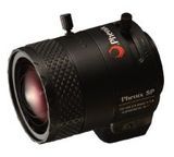 3.0 Megapixel CCTV Lens 2.8-12mm 1/2.7" IR Varifocal Camera Megapixel Lenses C/CS Mount Security Surveillance China Optics Indoor Outdoor Office Application
