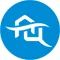 Company icon