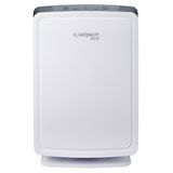 Mesp Portable Air Sterilizing Purifier with Washable Filter Kj500f-01A