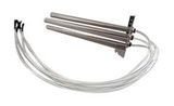 2kw, 1.35kw Home Appliance Tubular PTC Tubular Heater for SPA Swimming Pool