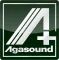 Company icon