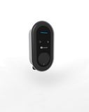 Ievlead 7kw AC Charger Socket Version Without Cable