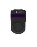 Ievlead AC Charger 22kw