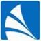 Company icon