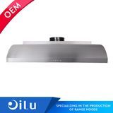 High Quality Home Appliance Kitchen Exhaust System Range Hood