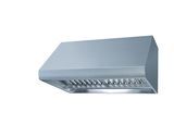 Stainless Steel Range Hood