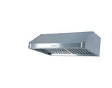 Kitchen Range Hood