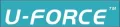 U-Force Co., Ltd. logo