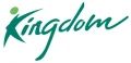 Company icon