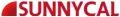 Company icon