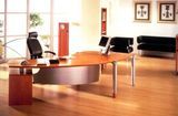 Executive Desk