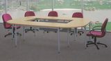 Conference Table