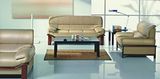 Office Sofa