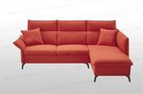 Fabric Sofa