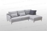 Fabric Sofa