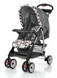 Baby Stroller T598