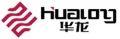 Company icon