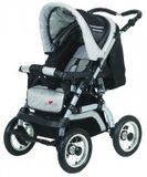 Baby Stroller T333