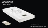 Kids Bed Room Furniture (bonnell spring mattress)