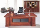 Office Furniture (HY-2428 )