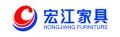 Company icon