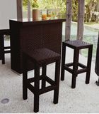 Bar Table (2008-015DT&2008-017C)