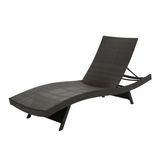 Promotion! ! ! Outdoor Beach Bed, Bed, Leisure Bed