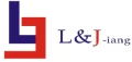 L & J Company Limited logo